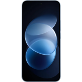 Smartphone Xiaomi Redmi Note 17 Pro 6/256GB Sky Blue (MZB0OY2EU)