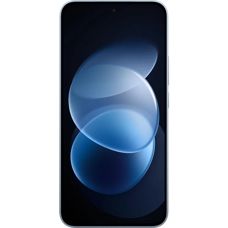 Smartphone Xiaomi Redmi Note 17 Pro 6/256GB Sky Blue - MZB0OY2EU - photo 2