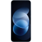 Smartphone Xiaomi Redmi Note 17 Pro 6/256GB Sky Blue - MZB0OY2EU - photo 2