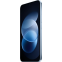 Smartphone Xiaomi Redmi Note 17 Pro 6/256GB Sky Blue - MZB0OY2EU - photo 3