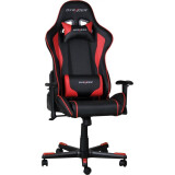 Spēļu krēsls DXRacer Formula OH/FE08/NR