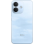 Smartphone Xiaomi Redmi Note 17 Pro 6/256GB Sky Blue - MZB0OY2EU - photo 5