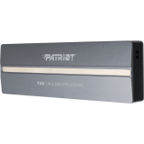 Boîtier externe pour SSD M.2 Patriot TXD (PV810UPNGM)