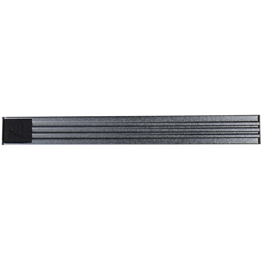 Boîtier externe pour SSD M.2 Patriot TXD (PV810UPNGM) - photo 4
