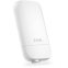 Pont Wi-Fi Zyxel NWA55AX PTP - NWA55AXPTP - photo 3
