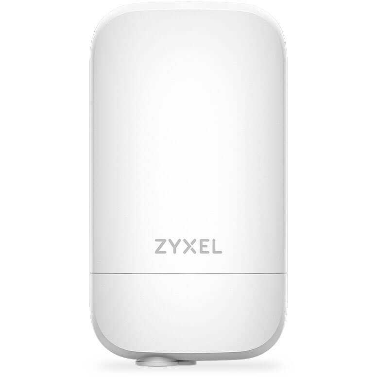 Pont Wi-Fi Zyxel NWA55AX PTP - NWA55AXPTP - photo 4