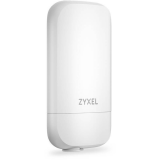 Pont Wi-Fi Zyxel NWA55AX PTP (NWA55AXPTP)