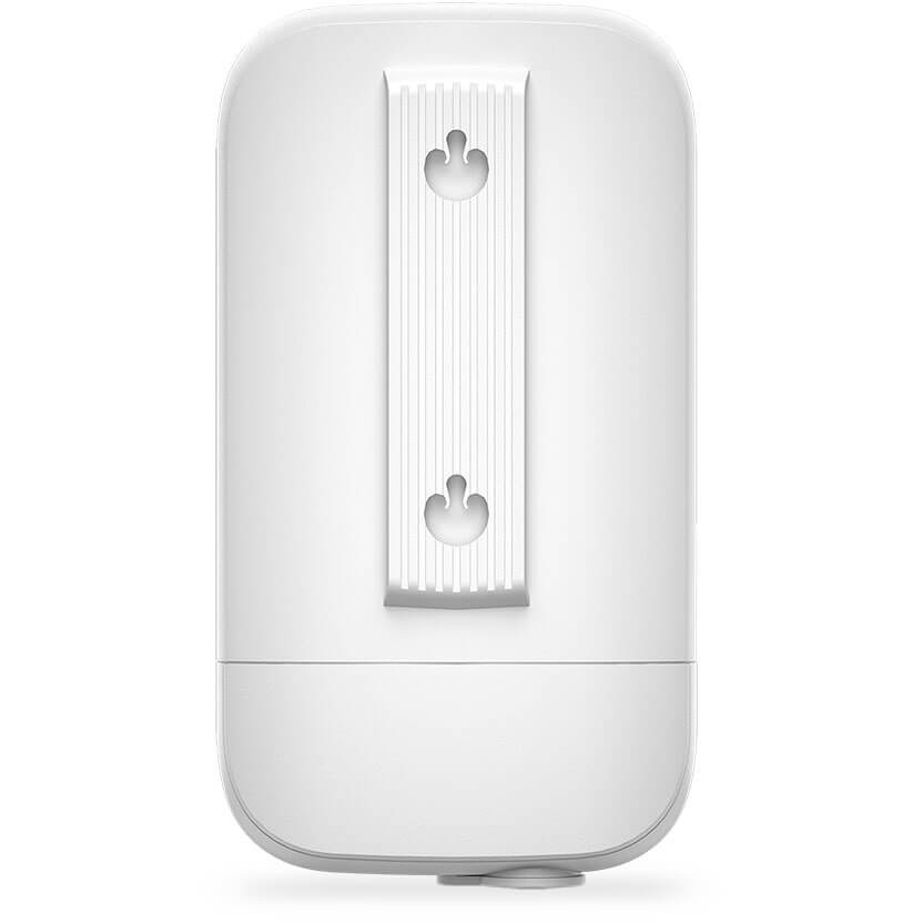 Pont Wi-Fi Zyxel NWA55AX PTP - NWA55AXPTP - photo 8