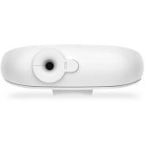 Pont Wi-Fi Zyxel NWA55AX PTP (NWA55AXPTP)