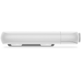 Pont Wi-Fi Zyxel NWA55AX PTP (NWA55AXPTP)