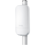 Pont Wi-Fi Zyxel NWA55AX PTP (NWA55AXPTP)