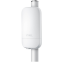 Pont Wi-Fi Zyxel NWA55AX PTP - NWA55AXPTP - photo 11