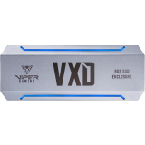 Boîtier externe pour SSD M.2 Patriot Viper VXD (PV860UPRGM)
