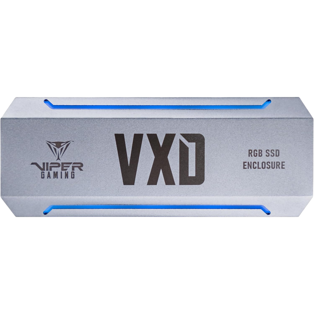 Boîtier externe pour SSD M.2 Patriot Viper VXD (PV860UPRGM)