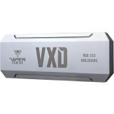 Boîtier externe pour SSD M.2 Patriot Viper VXD (PV860UPRGM)