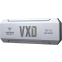 Boîtier externe pour SSD M.2 Patriot Viper VXD (PV860UPRGM) - photo 2