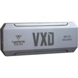 Boîtier externe pour SSD M.2 Patriot Viper VXD (PV860UPRGM)