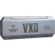 Boîtier externe pour SSD M.2 Patriot Viper VXD (PV860UPRGM) - photo 4