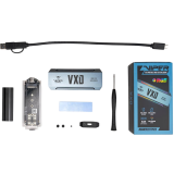 Boîtier externe pour SSD M.2 Patriot Viper VXD (PV860UPRGM)