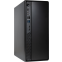 Boîtier Chieftec BS-10B-300 300W