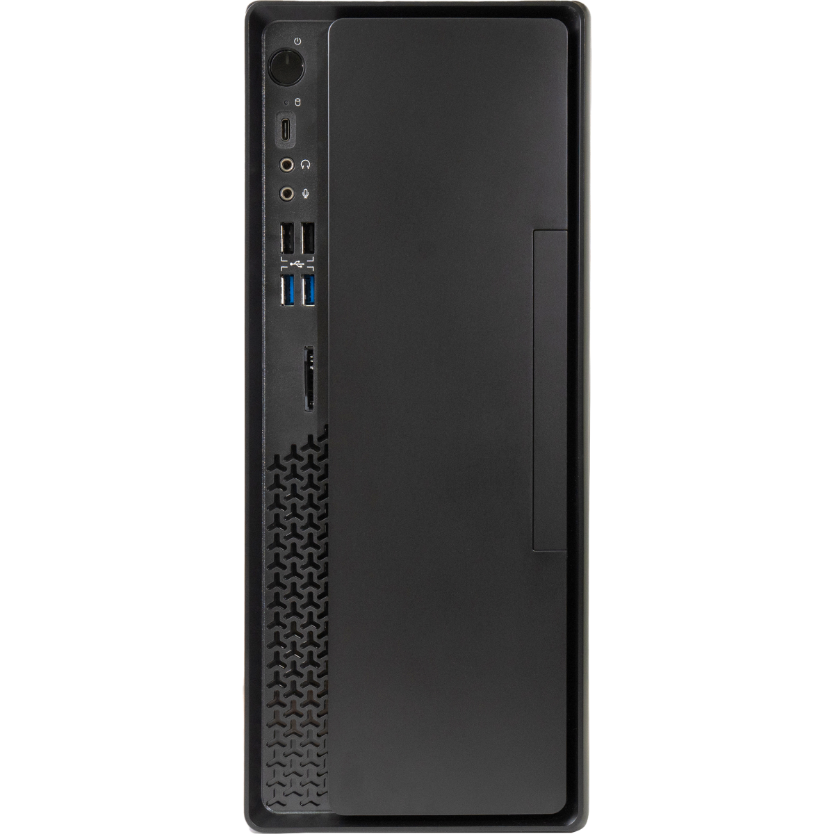 Boîtier Chieftec BS-10B-300 300W - photo 2