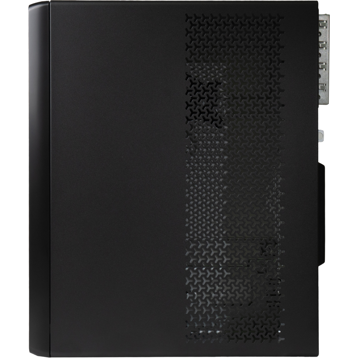 Boîtier Chieftec BS-10B-300 300W - photo 3