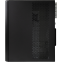 Boîtier Chieftec BS-10B-300 300W - photo 3