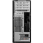 Boîtier Chieftec BS-10B-300 300W - photo 4