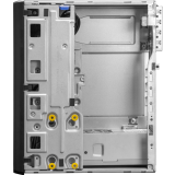 Boîtier Chieftec BS-10B-300 300W