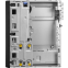 Boîtier Chieftec BS-10B-300 300W - photo 5