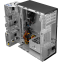 Boîtier Chieftec BS-10B-300 300W - photo 6