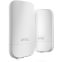 Pont Wi-Fi Zyxel NWA55AX PTP - NWA55AXPTP - photo 2