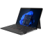 Ordinateur portable Lenovo ThinkPad X12 Detachable Gen 2 Black (21LK001XFR) - photo 3