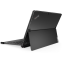 Ordinateur portable Lenovo ThinkPad X12 Detachable Gen 2 Black (21LK001XFR) - photo 6