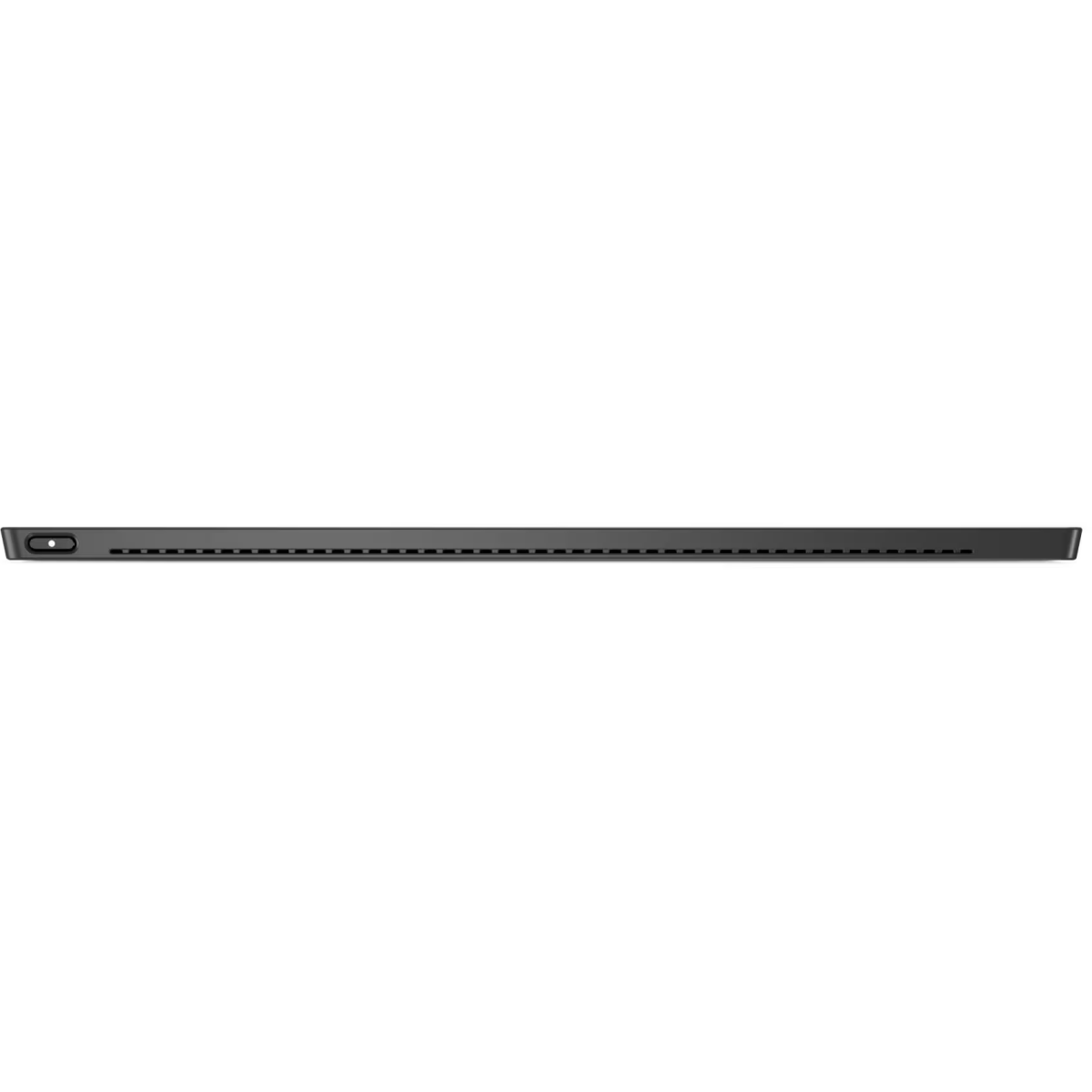 Ordinateur portable Lenovo ThinkPad X12 Detachable Gen 2 Black (21LK001XFR) - photo 8