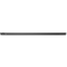 Ordinateur portable Lenovo ThinkPad X12 Detachable Gen 2 Black (21LK001XFR) - photo 8