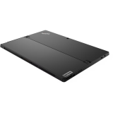 Ordinateur portable Lenovo ThinkPad X12 Detachable Gen 2 Black (21LK001XFR)