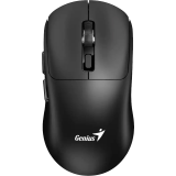 Souris Genius NX-8260S Black (31030056400)
