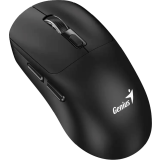 Souris Genius NX-8260S Black (31030056400)