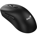 Souris Genius NX-8260S Black (31030056400)