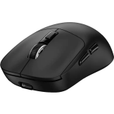 Souris Genius NX-8260S Black (31030056400)