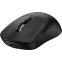 Souris Genius NX-8260S Black - 31030056400 - photo 4