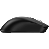 Souris Genius NX-8260S Black (31030056400)