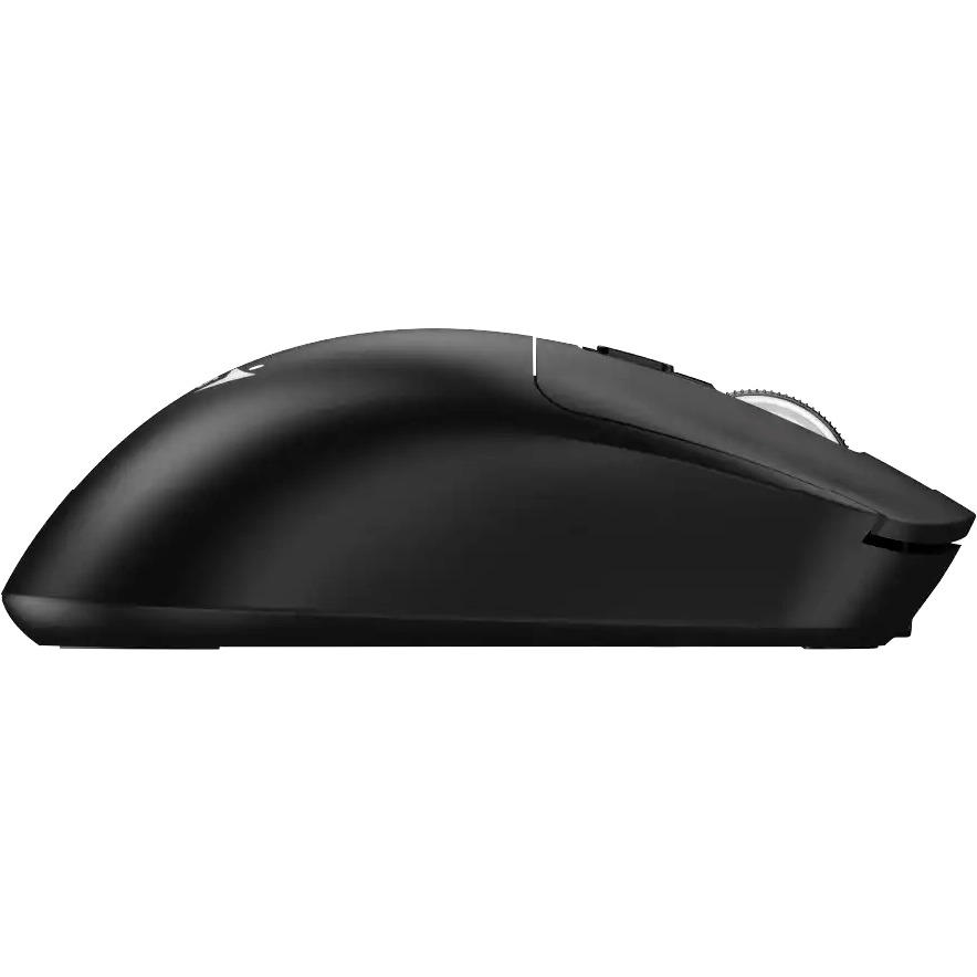 Souris Genius NX-8260S Black - 31030056400 - photo 5