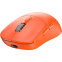 Souris Genius NX-8260S Orange - 31030056401 - photo 4