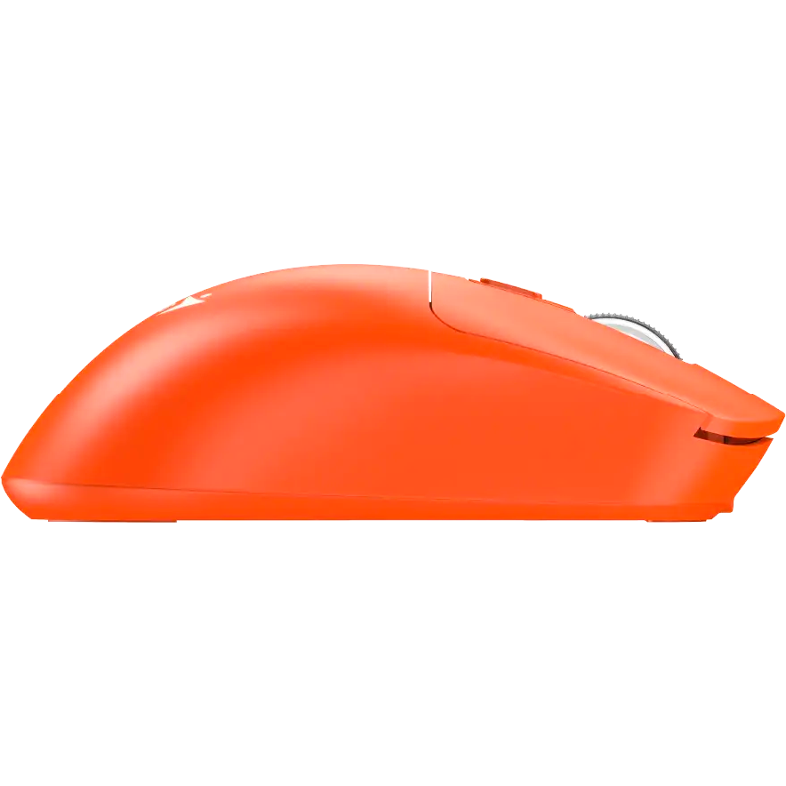 Souris Genius NX-8260S Orange - 31030056401 - photo 5