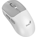 Souris Genius NX-8260S White (31030056402)