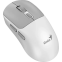 Souris Genius NX-8260S White - 31030056402 - photo 2