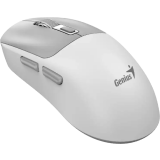 Souris Genius NX-8260S White (31030056402)