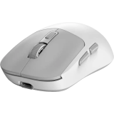 Souris Genius NX-8260S White (31030056402)